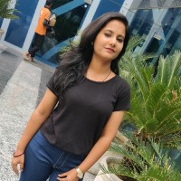 Shivani Tanwar