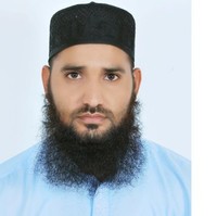 Rafaqat Hussain