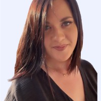 Aurélie Guisiou