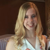 Abigail Milton