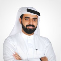 Mohamed Aldhefairi