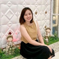 May Anne Cruz