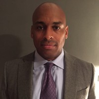 Charles Matthews