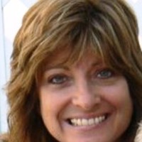 Maria Titus
