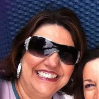 Salvina Sally Lentini
