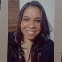 Jouse Oliveira