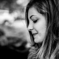 Diána Judit Soproni