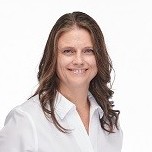 Angie Macnab, CPA ACCA