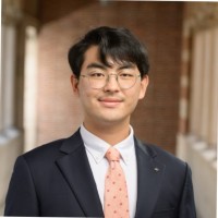 Kyungbin Min