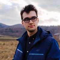 Michał Izdebski