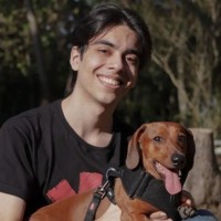 Rafael Nunes