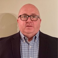 Mark Mastorio