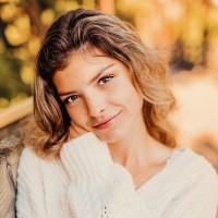 Brooke Arnold