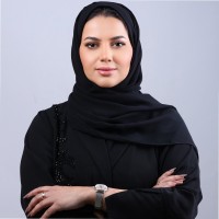 Dr. Noura Al Zaabi