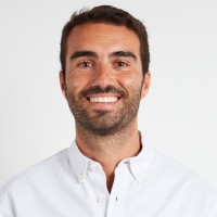 Tiago Tomás