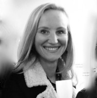 Barbara Van Haren Menken