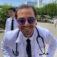 Emre Yucel