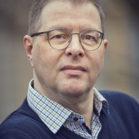 Roman Siebertz