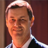João Carlos Sluzala
