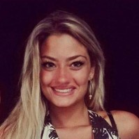 ANNA LUCCHESE