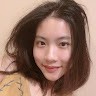 Yana P