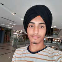 Jaggi Bajwa