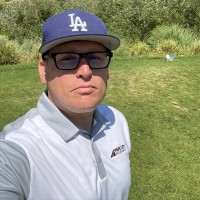 Adam Jawitz