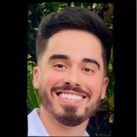 Samir Hernandez
