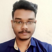 Kumar Sumit Sohan