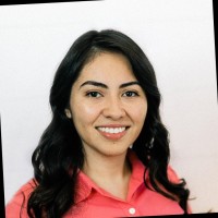 Ruth Santana