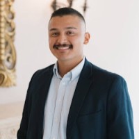 Josue Vasquez