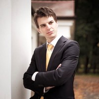 Piotr Makowski