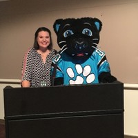 Susan Elkins