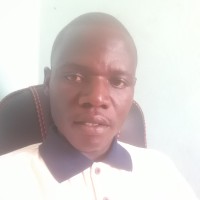 Makane Kane