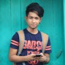 Aravi Hossain