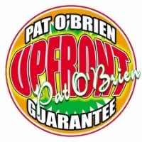 Pat O'Brien Chevrolet