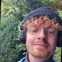 Rasmus Christensen