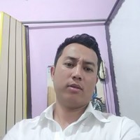 Sunil Kumar