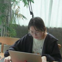 Jane Do