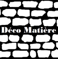 Dominique HAUTEROCHE