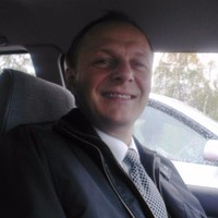 Tor Arvid Arntzen