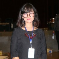 Aprilya Vasha Purba