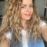 Jade Haloche