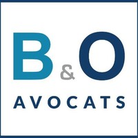 SELARL BEHANZIN-OUDY AVOCATS