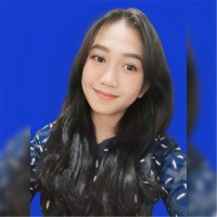 Rizki Jati Rahayu