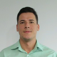 Luan Morgado