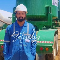 Faisal Bashir
