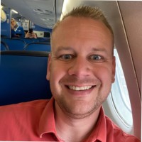 Ralf Schipper