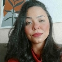 Verônica Moitinho