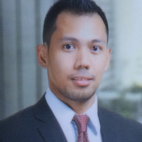 Genaro S. Custorio Jr.